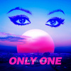 Only One
