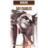 Bd Blues: Ray Charles Volume 2