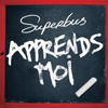 Apprends-Moi