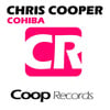 Cohiba