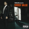 Shock Value Deluxe Version