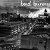 Pa' Ti (Instrumental) [feat. Bryant Myers]