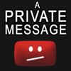 A Private Message (Falcon Rap) [Original]