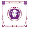 Vanessa Paradis Best Of