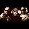 Live It Up (feat. Vice) - Single