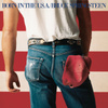 Born In The U.s.a.
