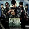 Capitale Du Crime 2