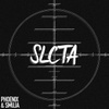 Slcta