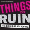 Things To Ruin