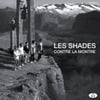 Contre La Montre - Ep