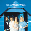 Voulez-Vous