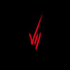 Vii (Version Deluxe)