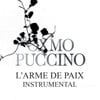 L'arme De Paix (instrumental Version)