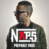 Préparez-vous