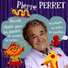 Pierrot Chante Pour Les Gamins, Les Marmots...