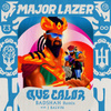 Que Calor (with J Balvin) [Badshah Remix]
