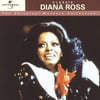 Diana Ross - Universal Masters Collection