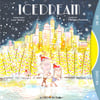 Icedream