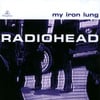 My Iron Lung E.p.