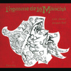 L'homme De La Mancha (Vol.13)