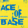 Cruel Summer (the Remixes)