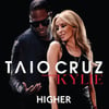 Higher