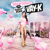 Vay-K