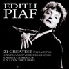 21 Greatest