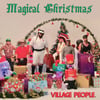 Magical Christmas