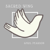Sacred Wing