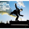Everlasting Love