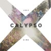 Calypso