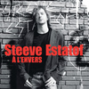 A L' Envers