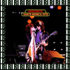 Civic Auditorium, Santa Monica, April 8th, 1978 (Remastered, Live On Broadcasting)