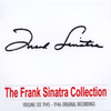 The Frank Sinatra Collection - Vol. Six