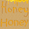 Honey Honey