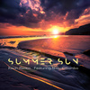 SUMMER SUN