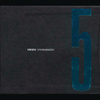 Dmbx5 (part 1)