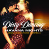 Dirty Dancing: Havana Nights