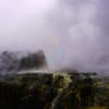 Breezeblocks Ep
