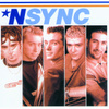 'n Sync Uk Version