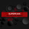 Get the Funk (Remixes)