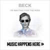 I'm Waiting For The Man (Music From The Spotify Original Series "Music Happens Here")