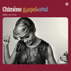 Chimène Badi Gospel & Soul (feat. Billy Paul)