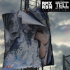 Don't Fucking Tell Me What to Do (The Mekanism Remix)