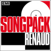 Songpack