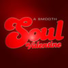 A Smooth Soul Valentine