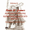 Wikingerwelten, Band 1 (Autorenlesung)