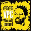 Vpc (vilain Petit Canard)