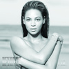 I Am...sasha Fierce 